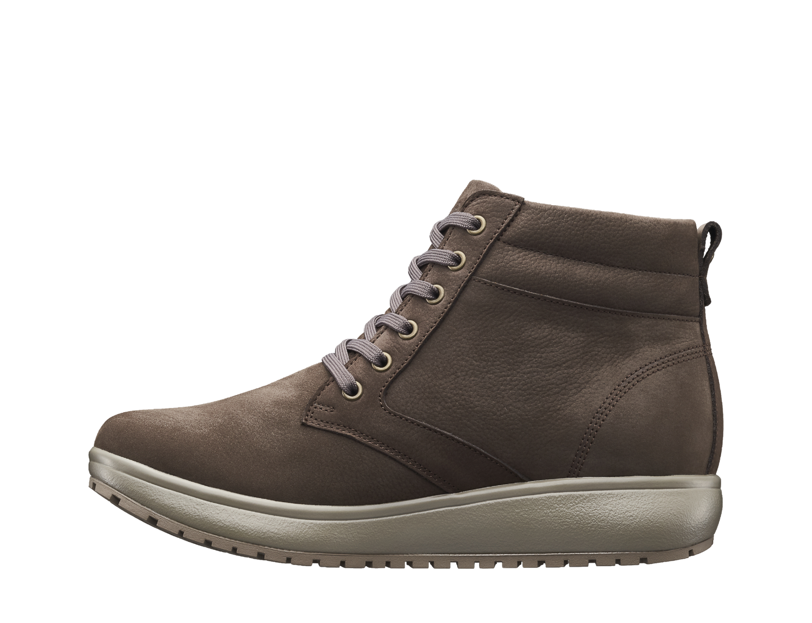 JY016A_Wilma_II_Brown_c