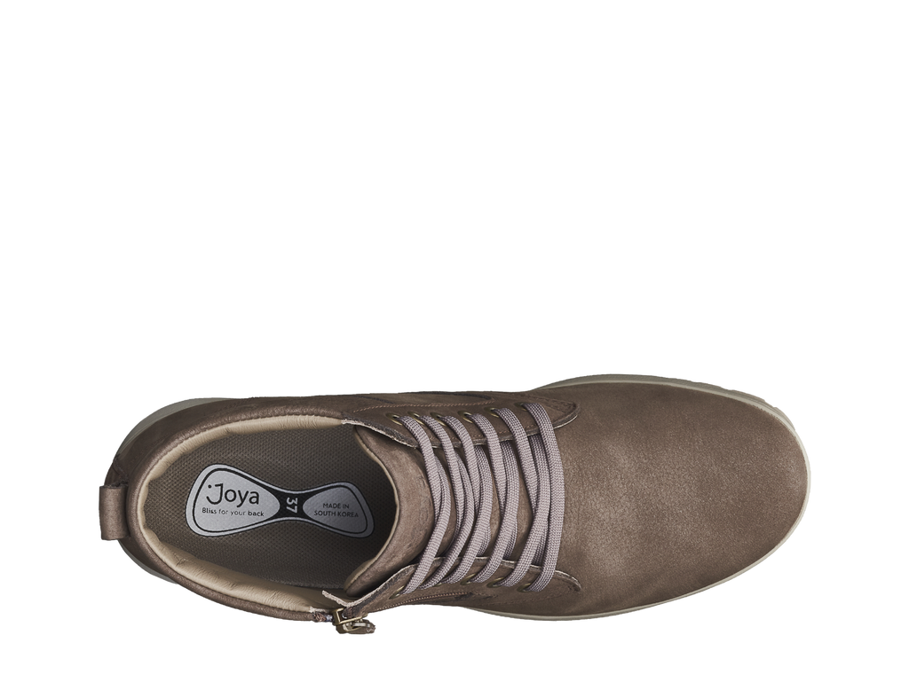 JY016A_Wilma_II_Brown_e