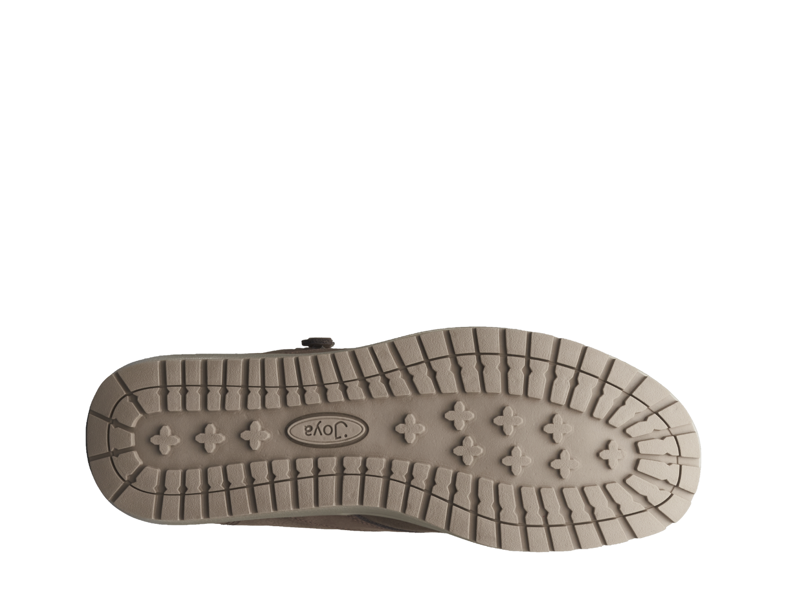 JY016A_Wilma_II_Brown_f