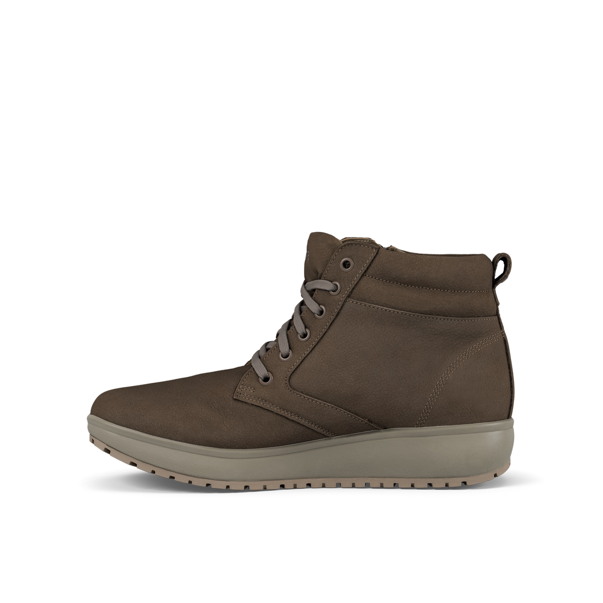 JY016A_b