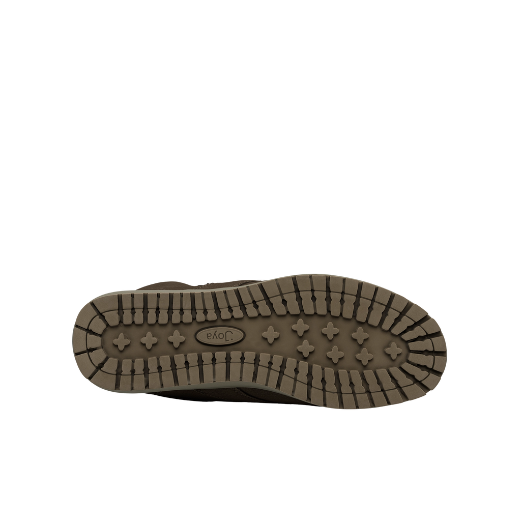 JY016A_e