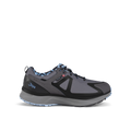 JY017A_a