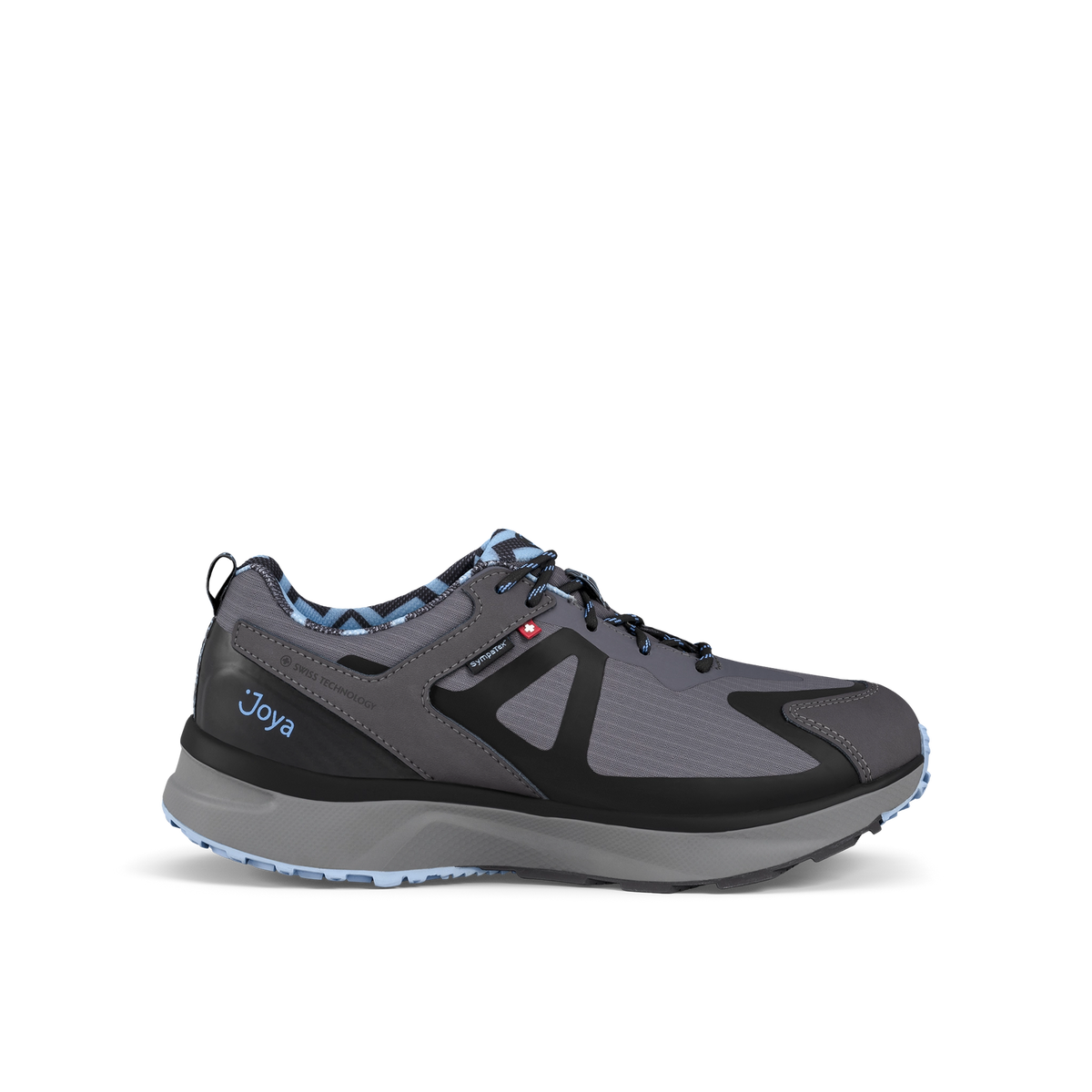 JY017A_a