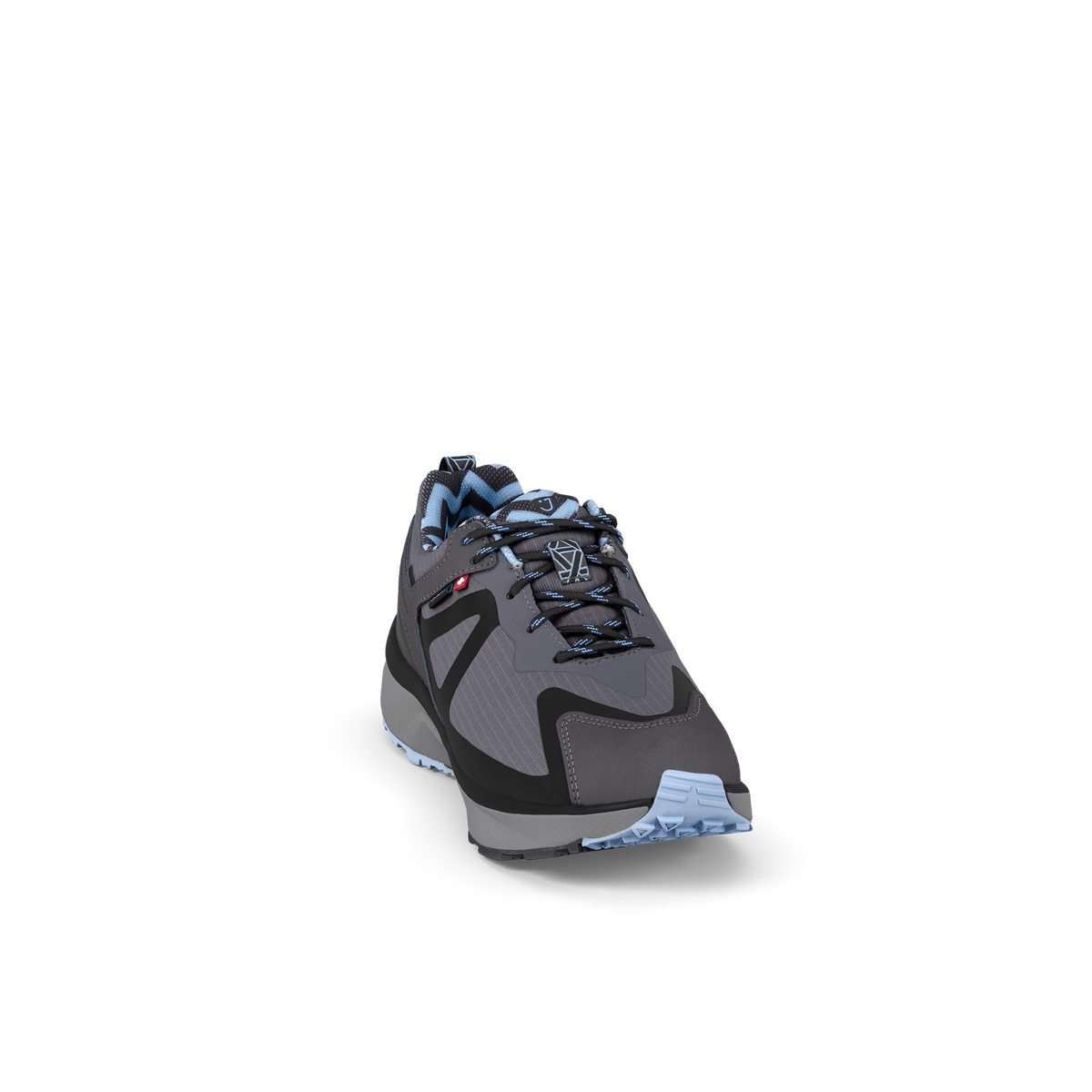 JY017A_c