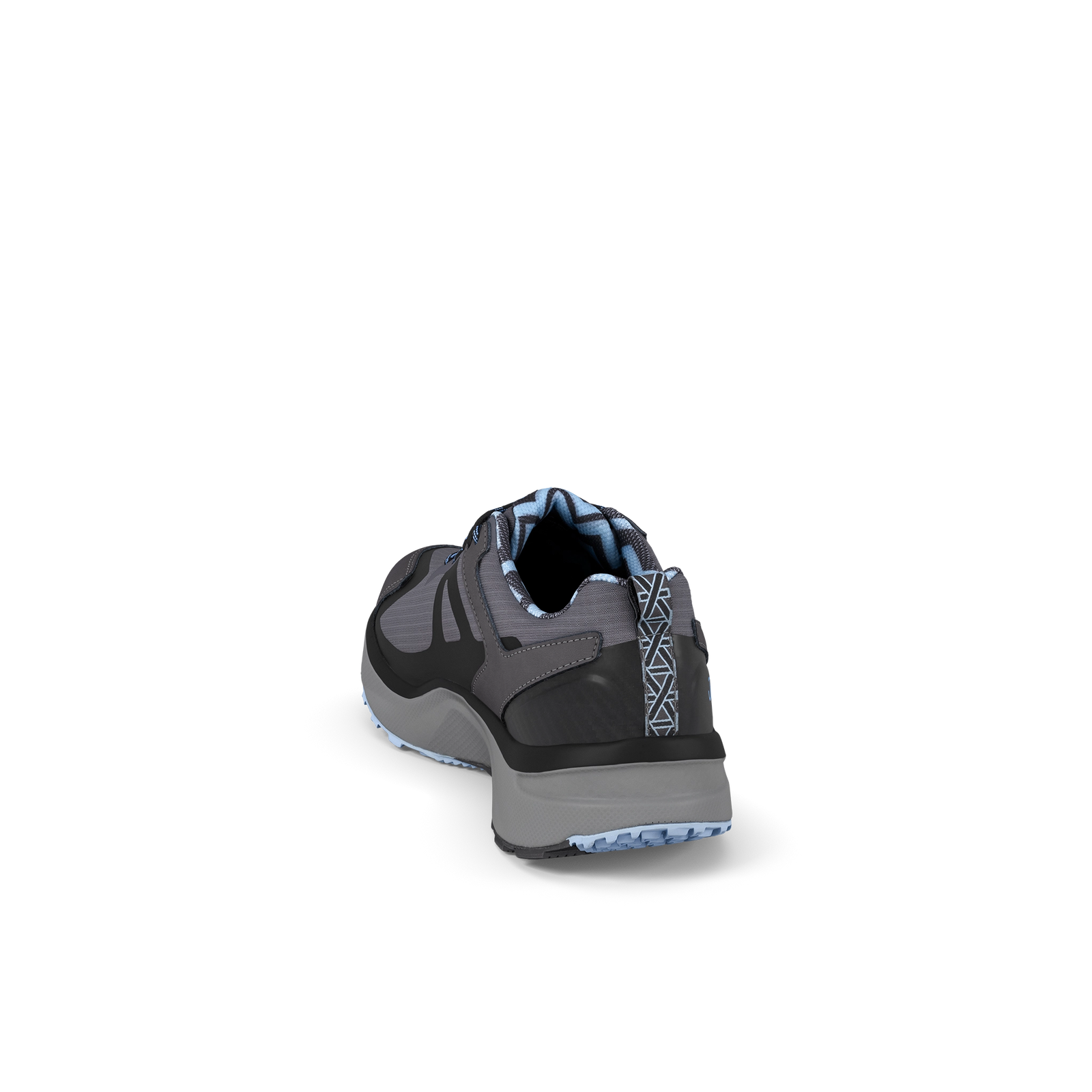 JY017A_d