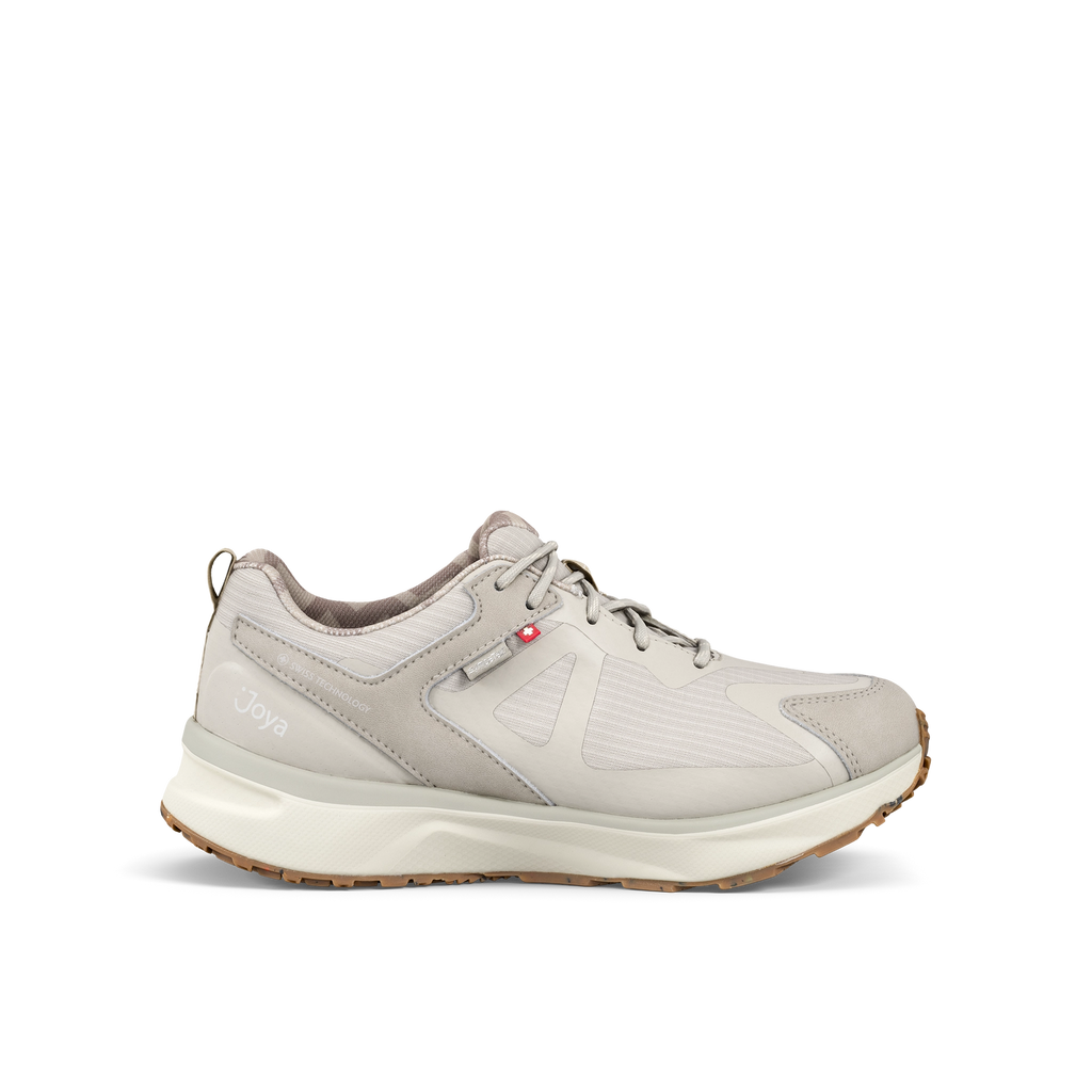 JY018A_a