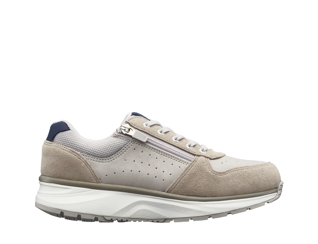 JY022A_Dynamo_Zip_W_Beige_a