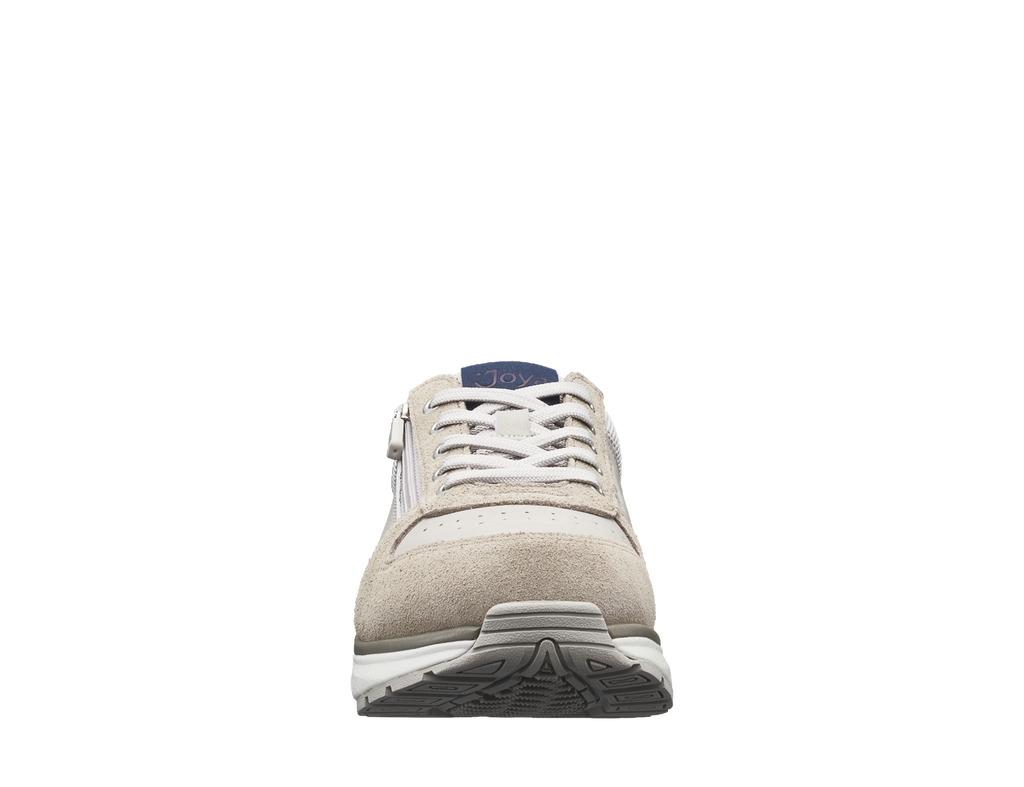 JY022A_Dynamo_Zip_W_Beige_b