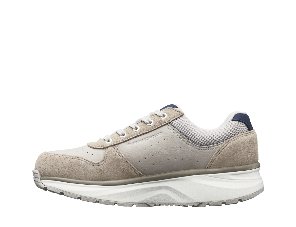 JY022A_Dynamo_Zip_W_Beige_c