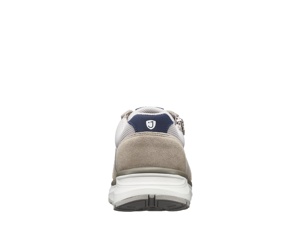 JY022A_Dynamo_Zip_W_Beige_d