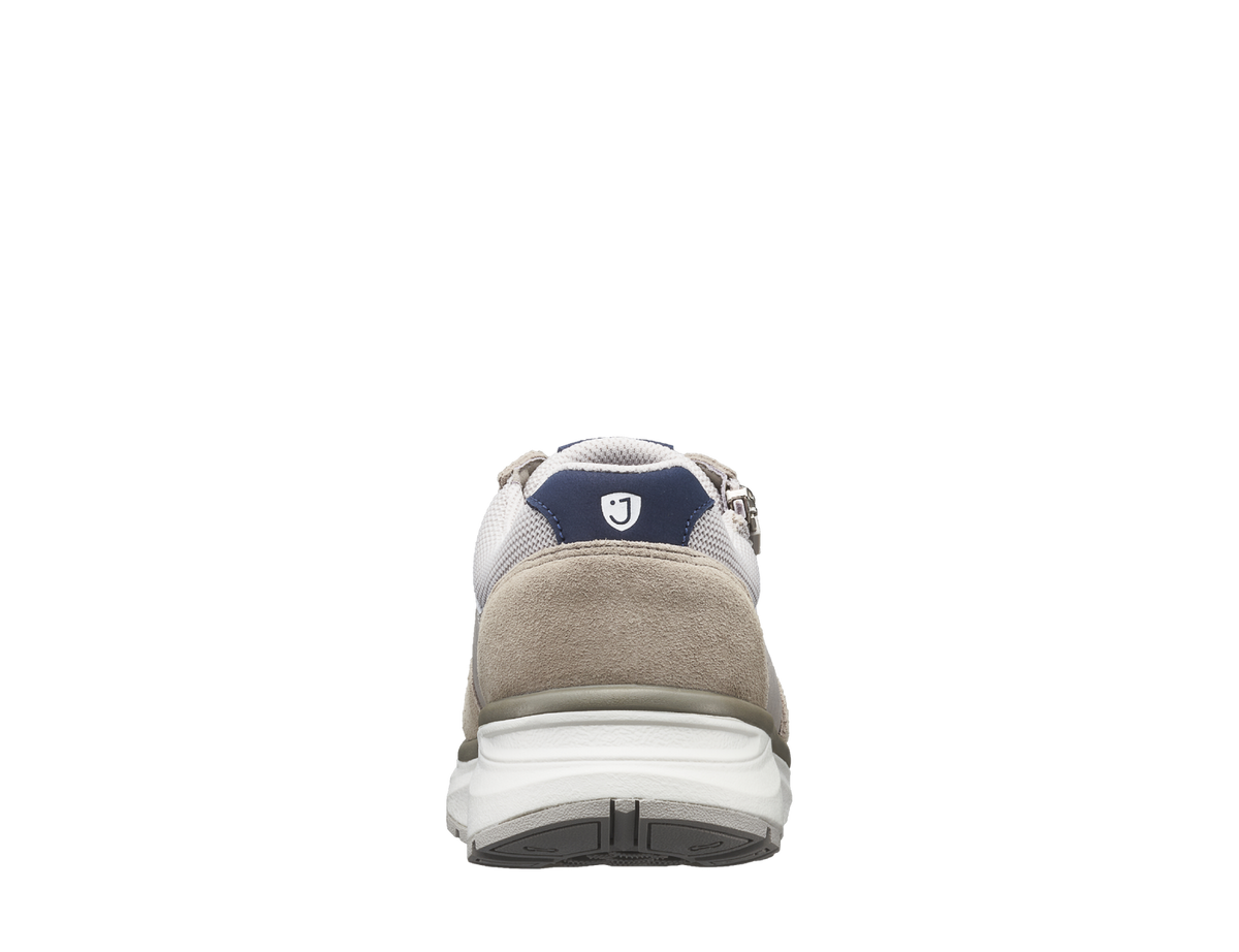 JY022A_Dynamo_Zip_W_Beige_d