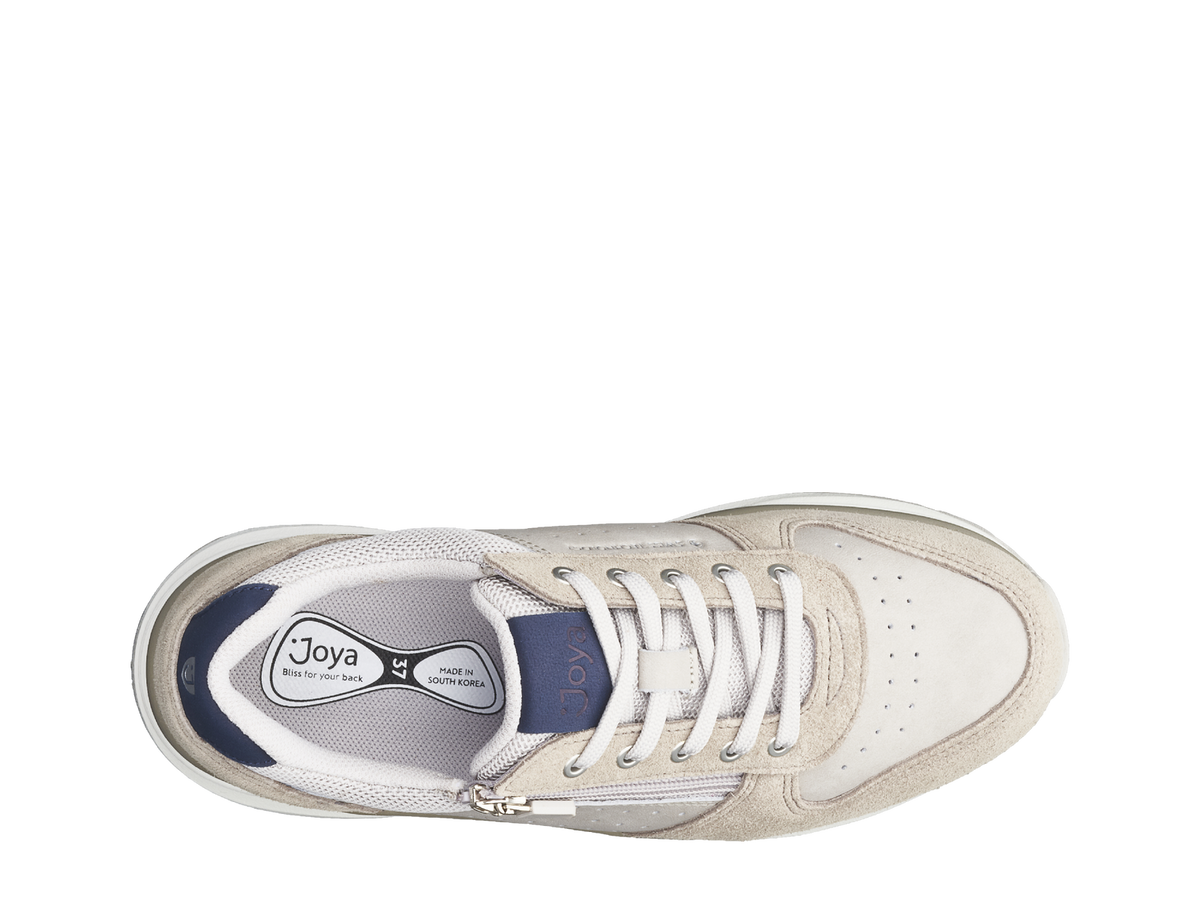 JY022A_Dynamo_Zip_W_Beige_e