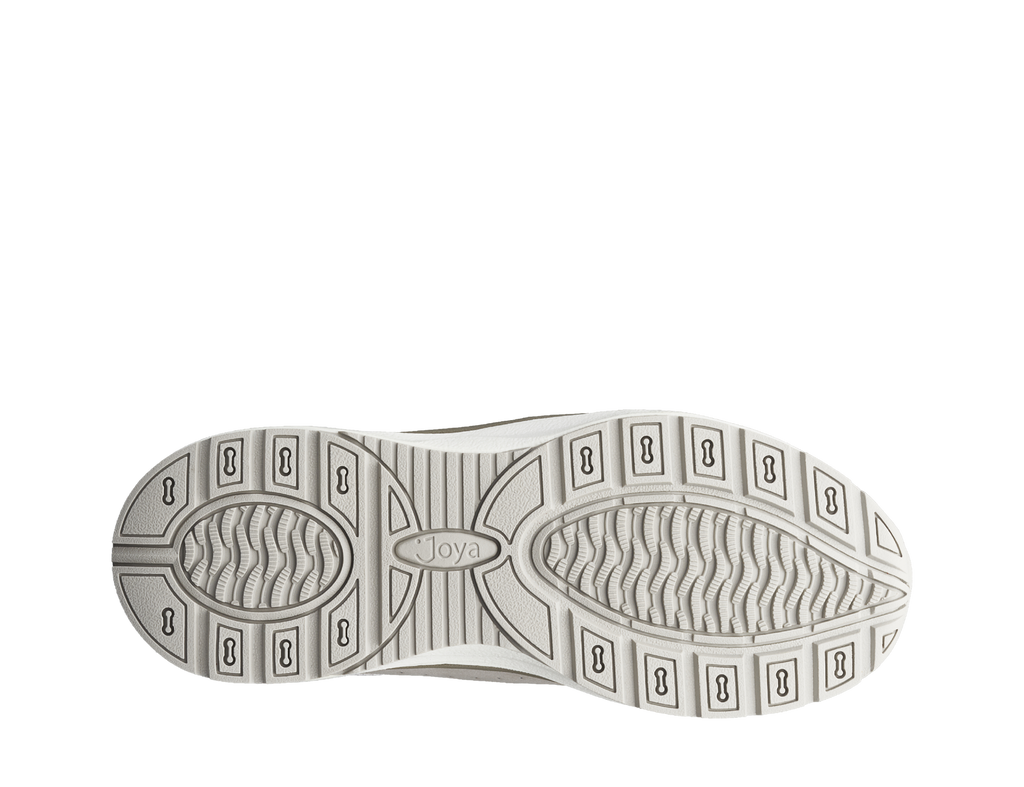 JY022A_Dynamo_Zip_W_Beige_f