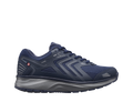 JY027A_Electra_SR_STX_Dark_Blue_a