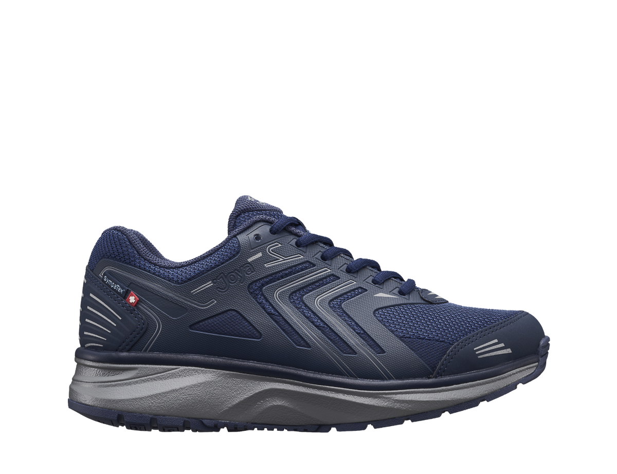 JY027A_Electra_SR_STX_Dark_Blue_a