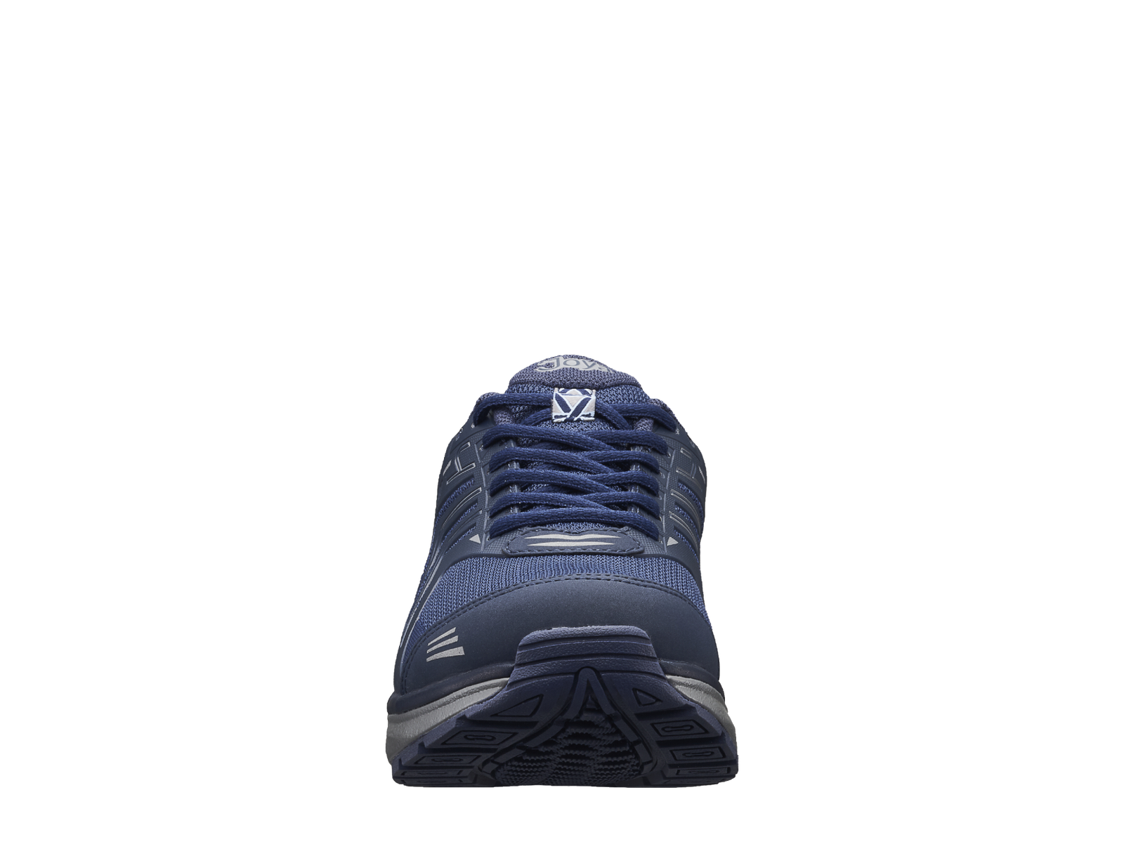JY027A_Electra_SR_STX_Dark_Blue_b