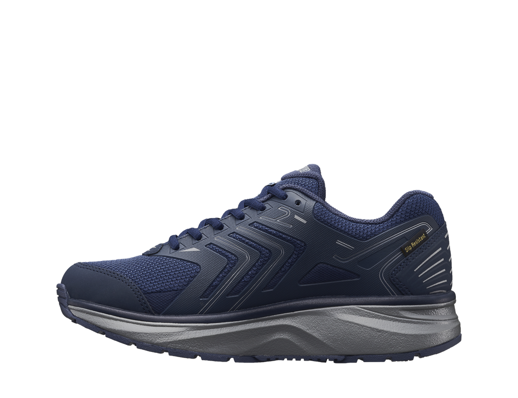 JY027A_Electra_SR_STX_Dark_Blue_c