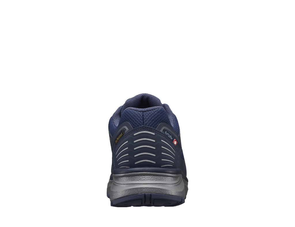 JY027A_Electra_SR_STX_Dark_Blue_d