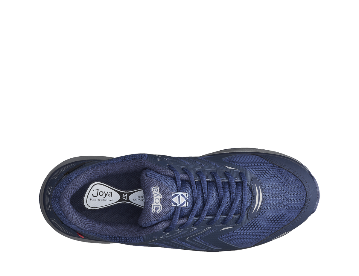JY027A_Electra_SR_STX_Dark_Blue_e