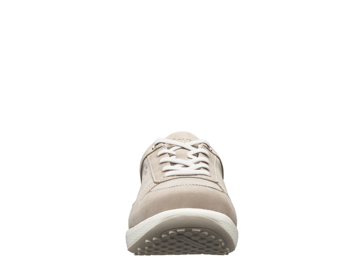 JY030A_Britt_Beige_b