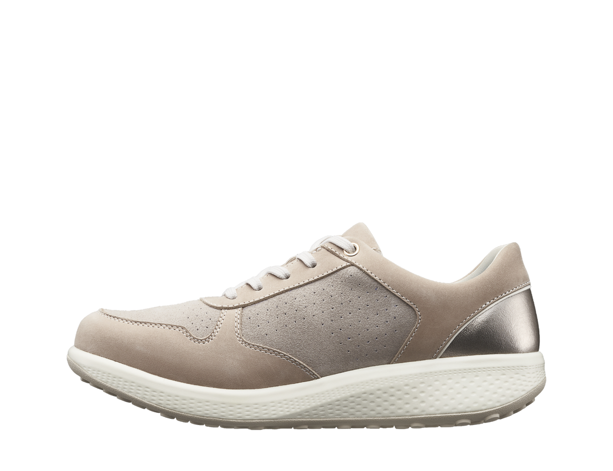 JY030A_Britt_Beige_c