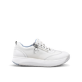 JY038A_a