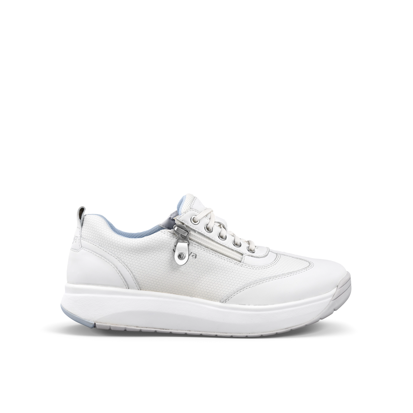 JY038A_a