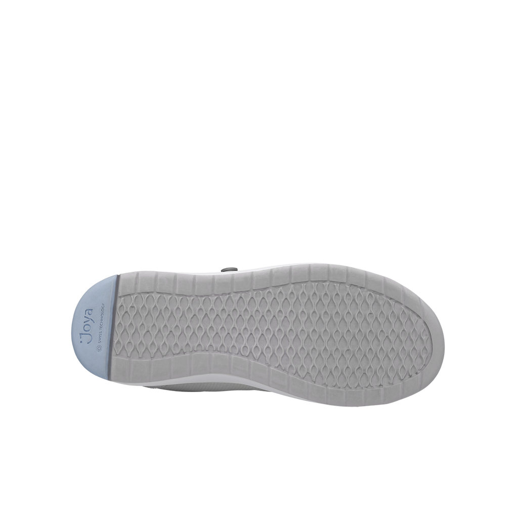 JY038A_e