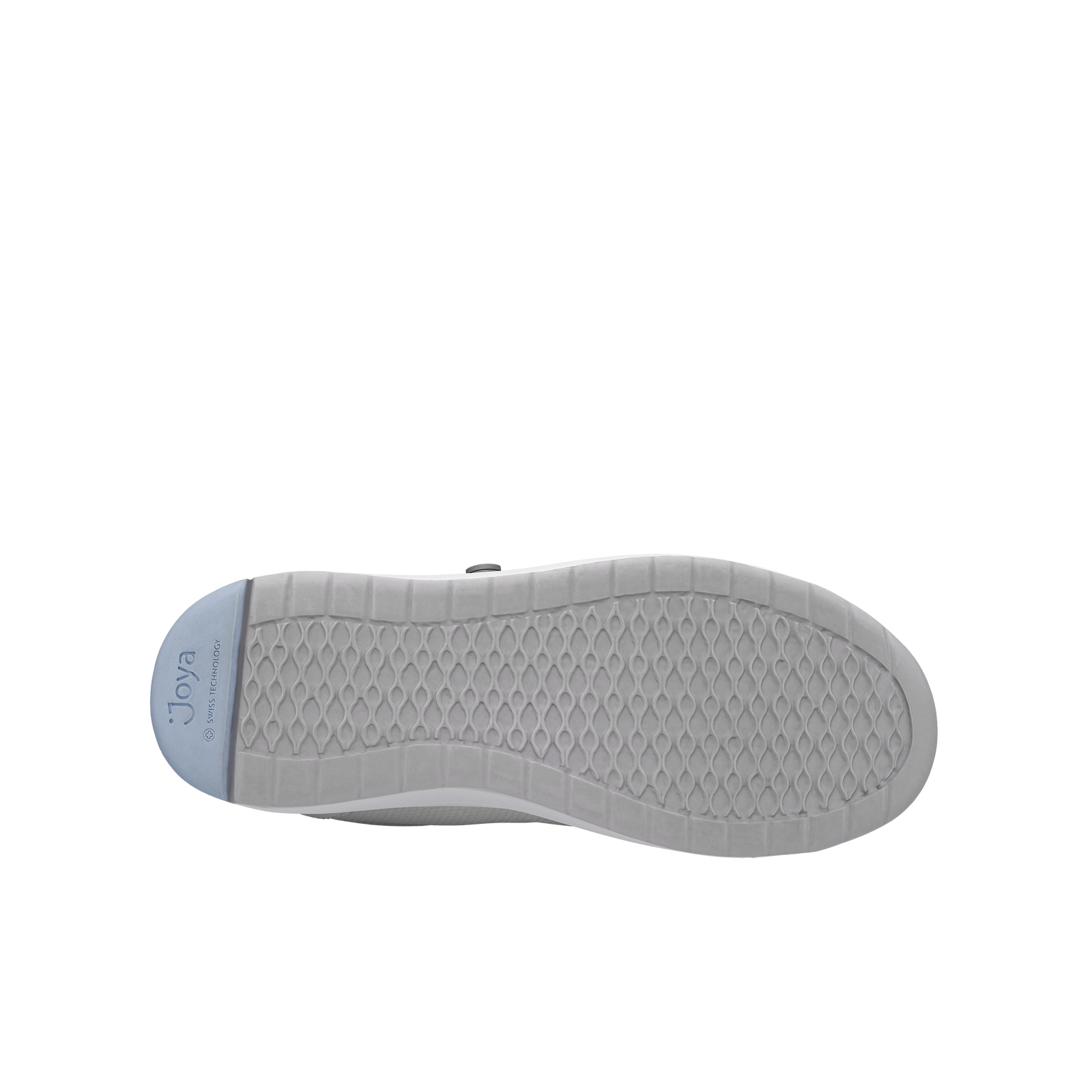 JY038A_e