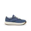 JY042A_a