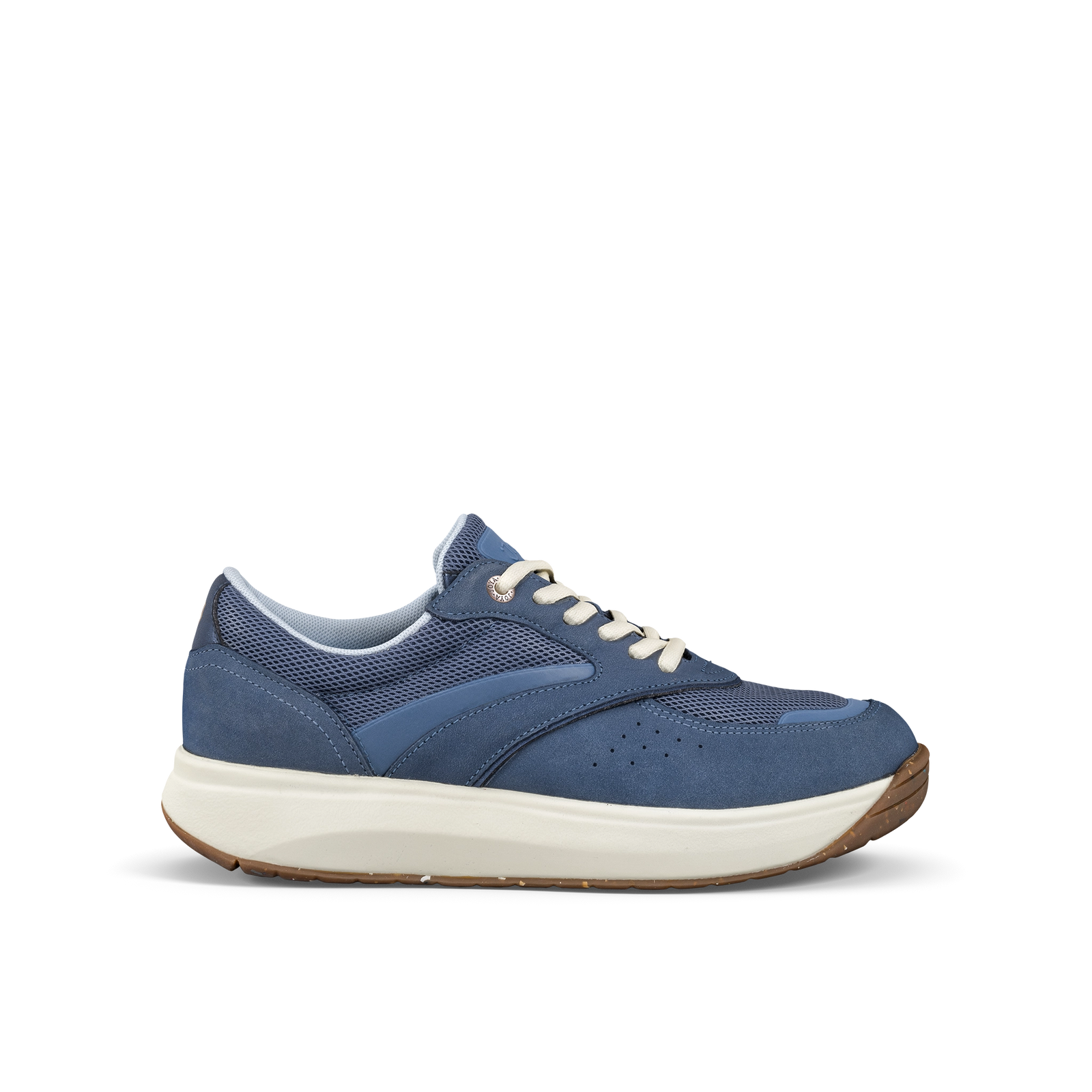 JY042A_a