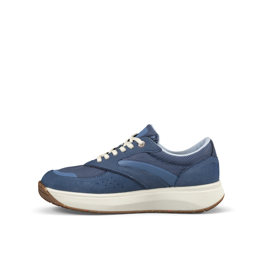 JY042A_b