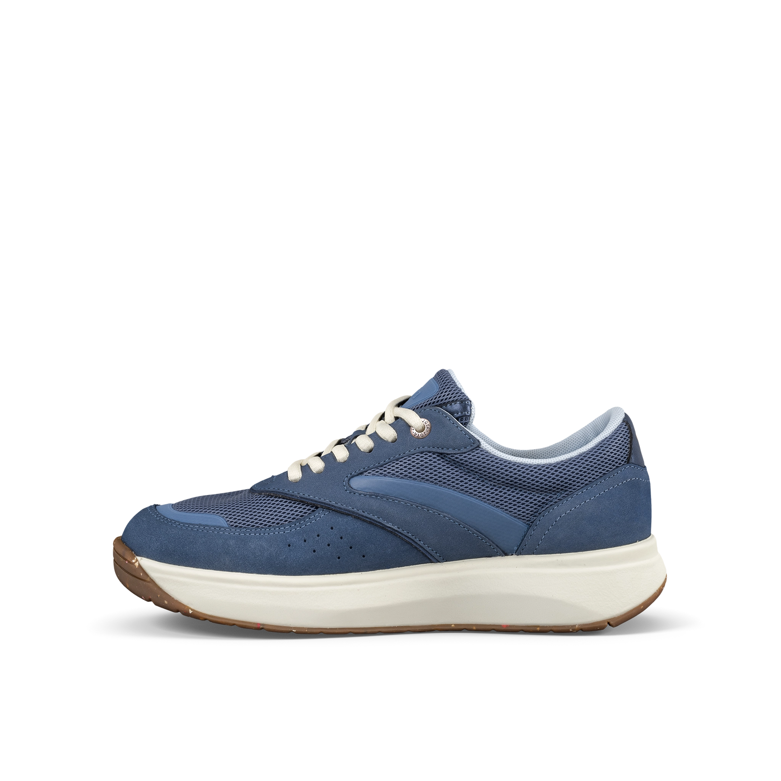 JY042A_b