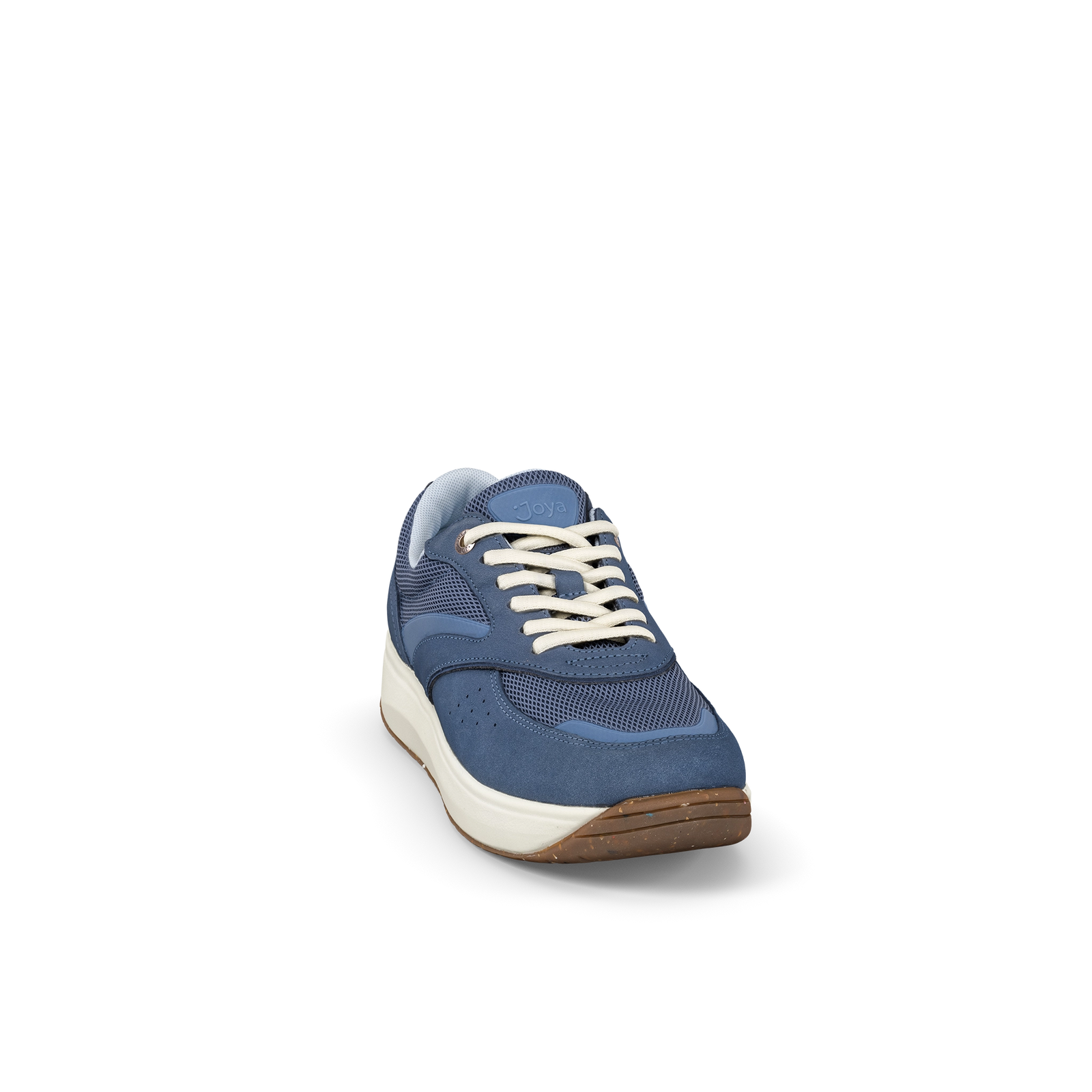 JY042A_c