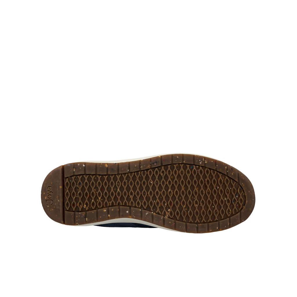 JY042A_e