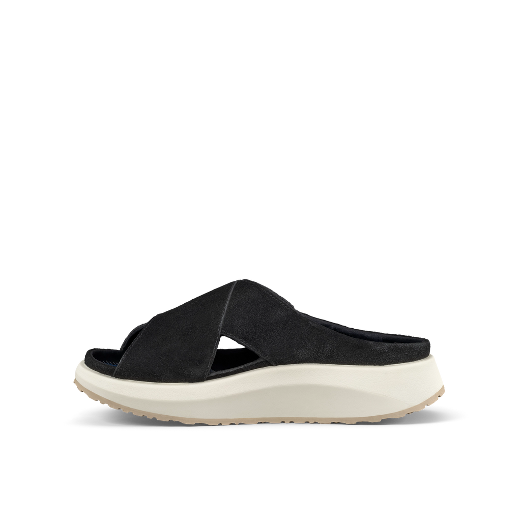 JY045A_b
