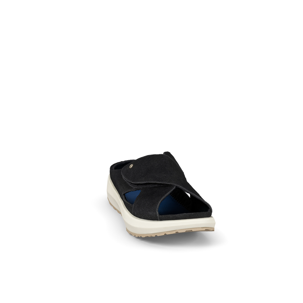 JY045A_c
