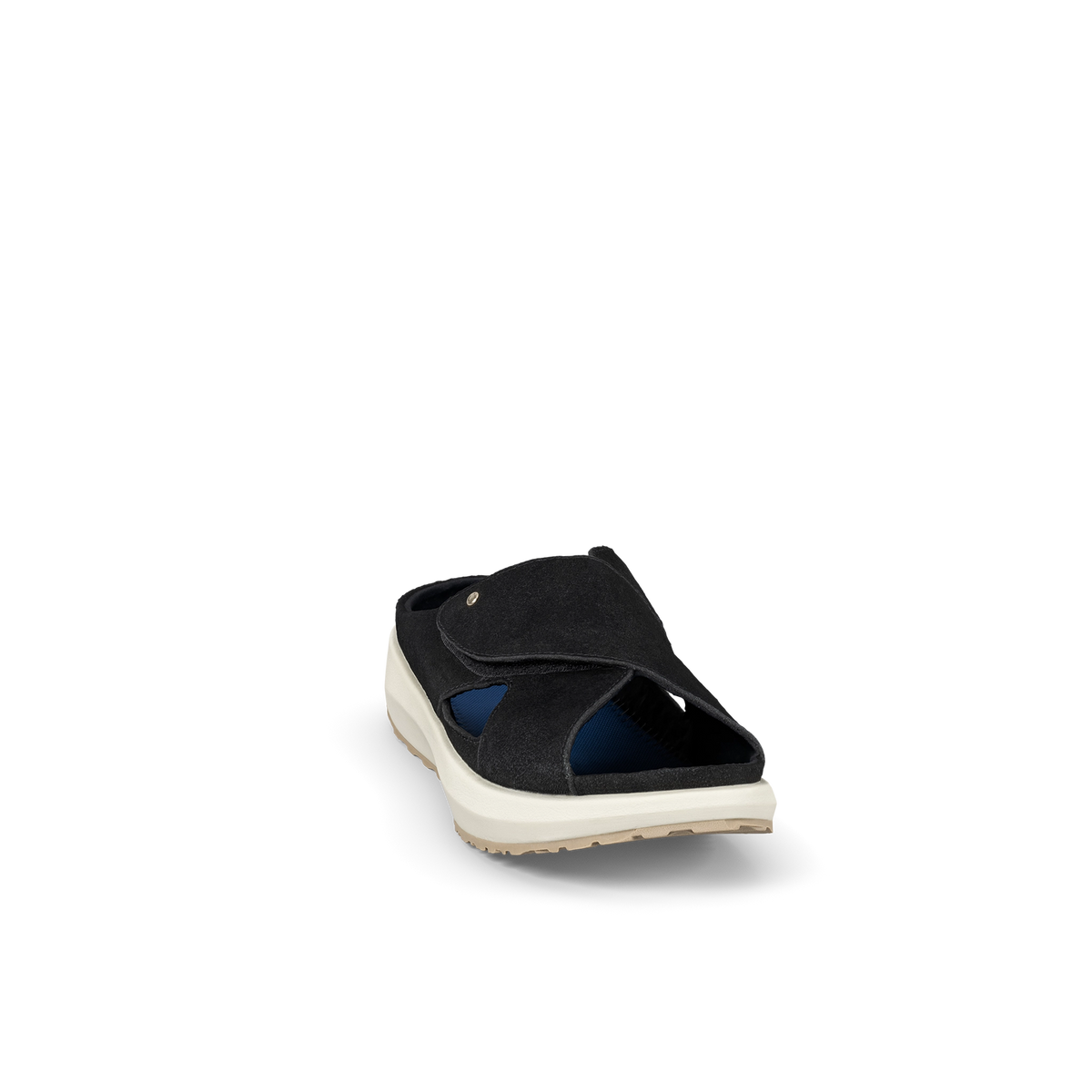 JY045A_c