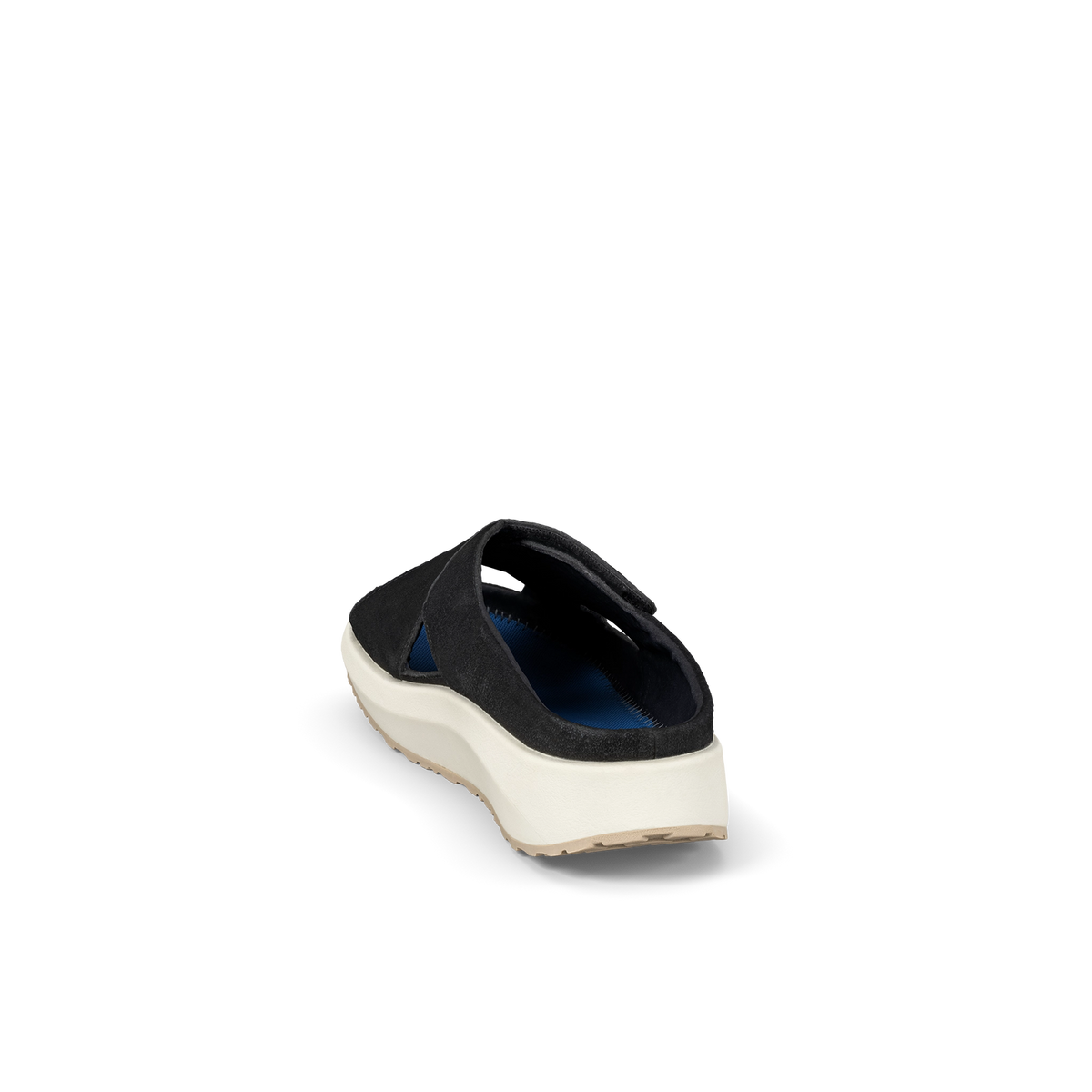 JY045A_d