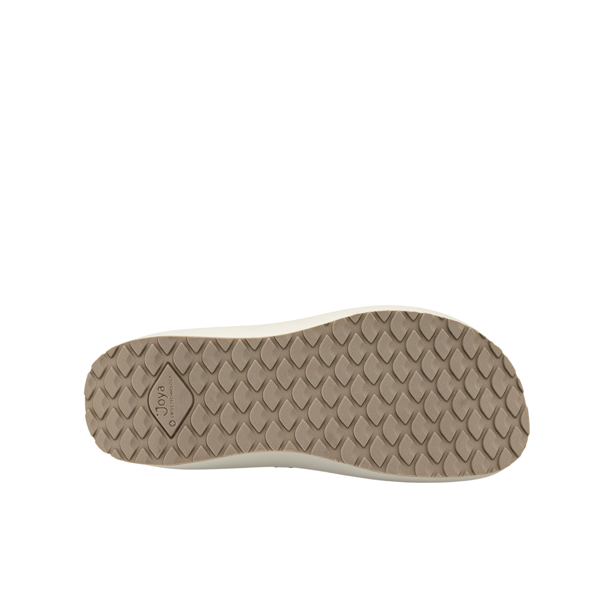 JY045A_e