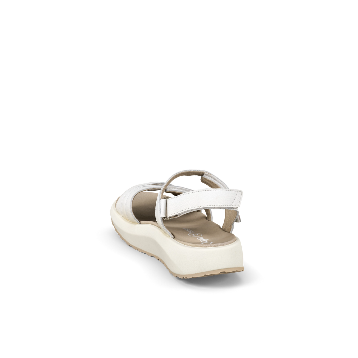 JY050A_d