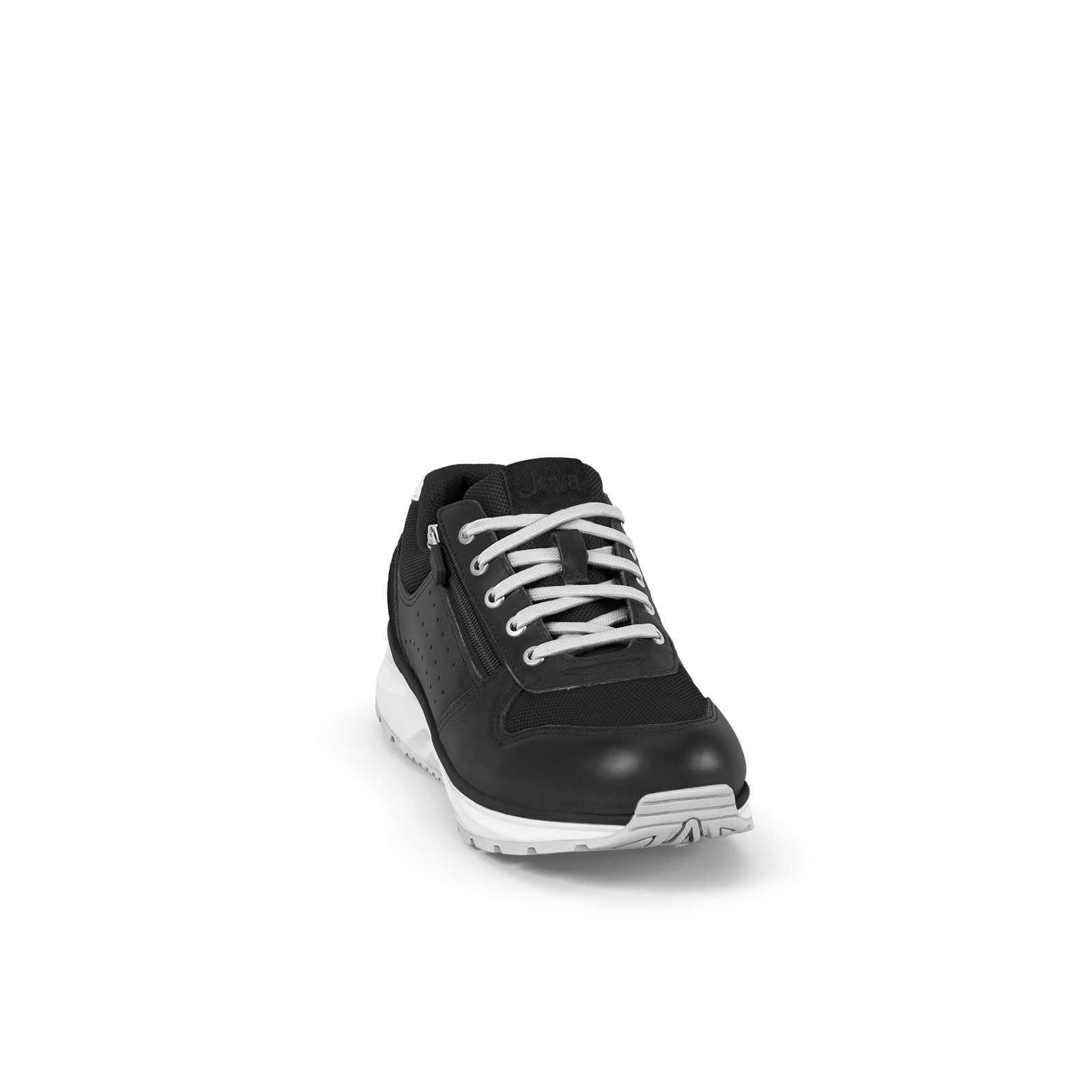 JY053A_c