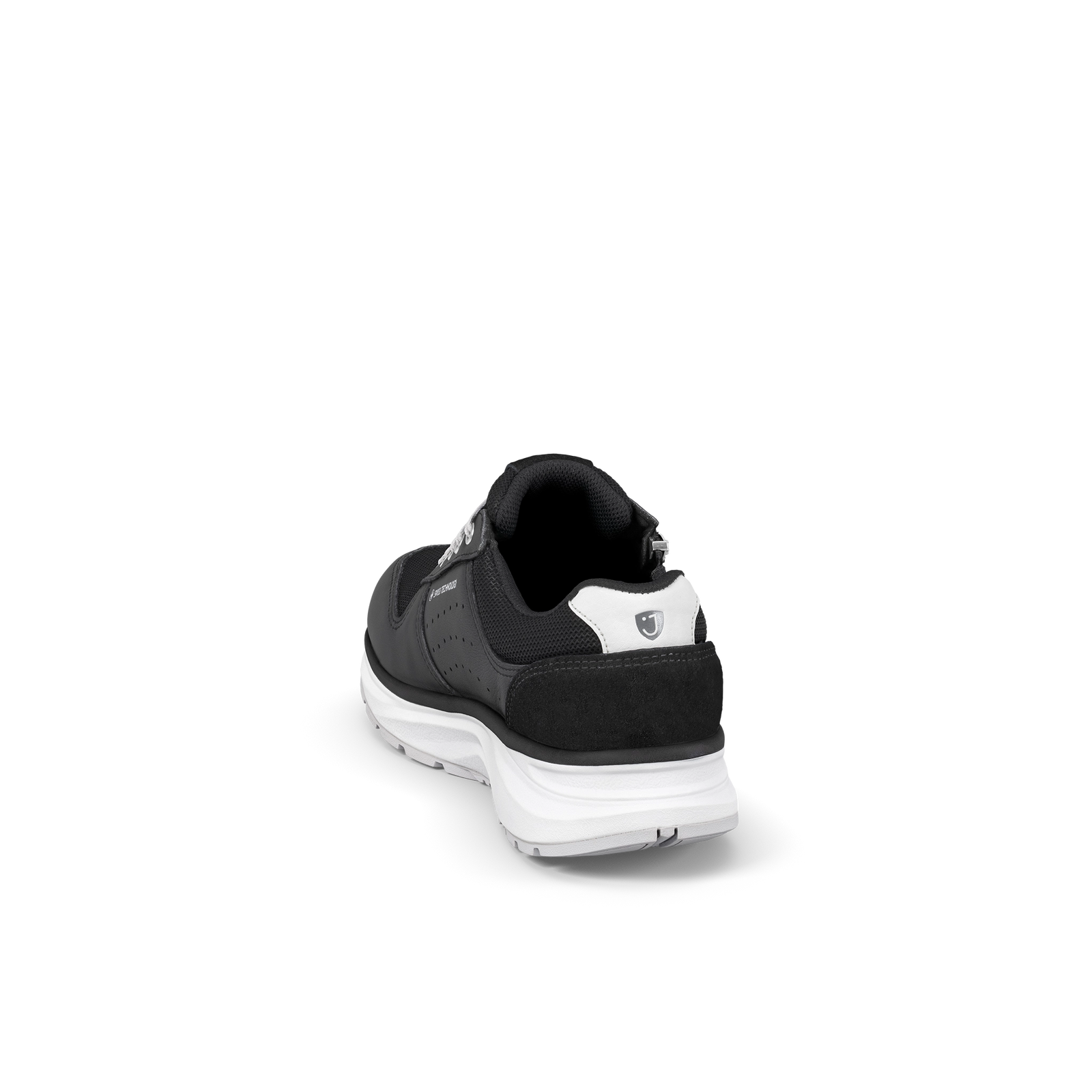 JY053A_d