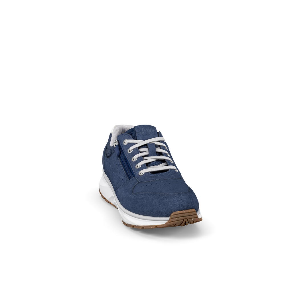 JY054A_c