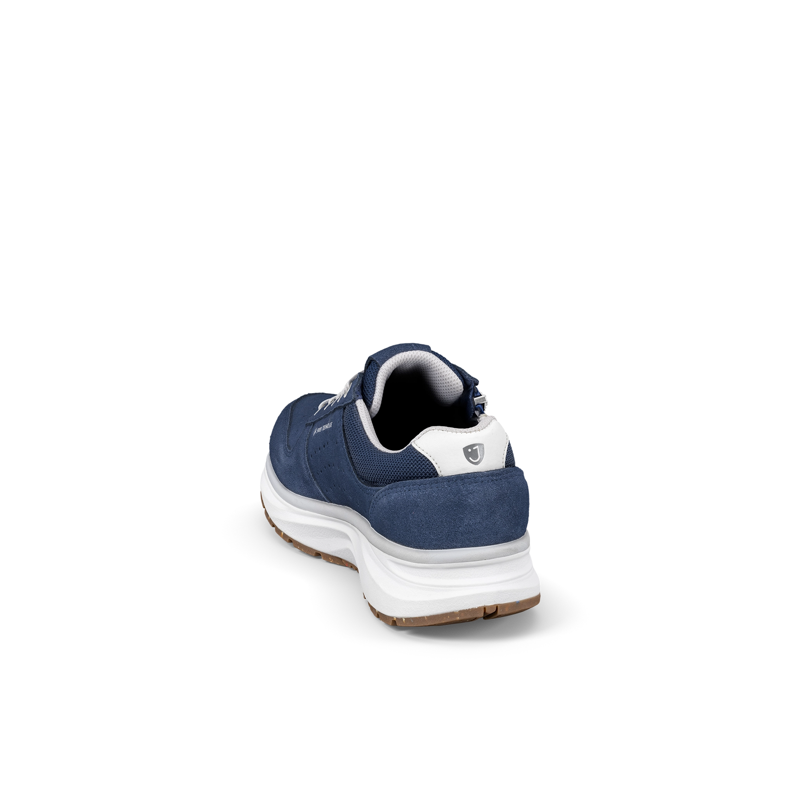 JY054A_d