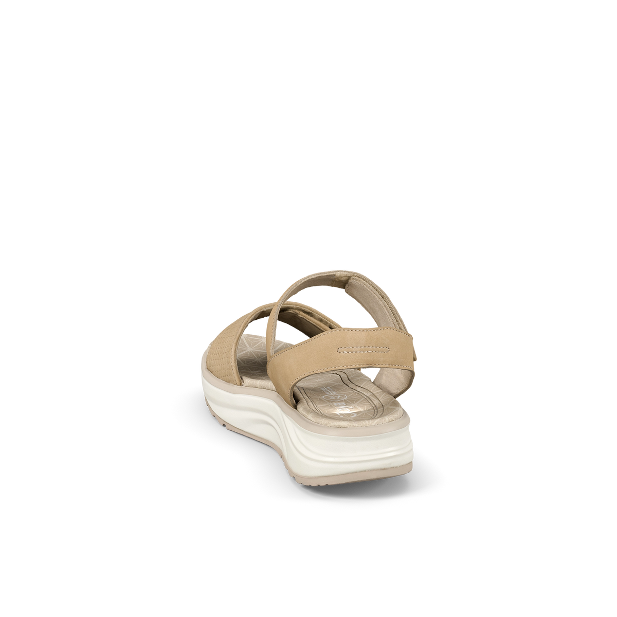 JY056A_d