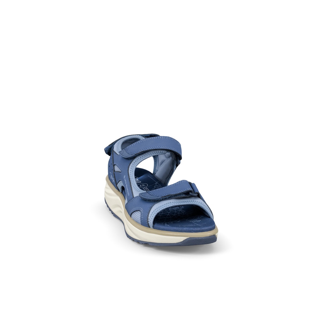 JY057A_c