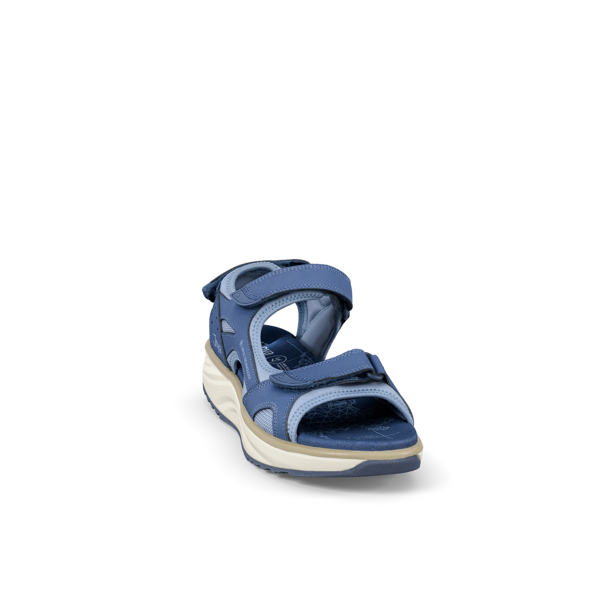 JY057A_c