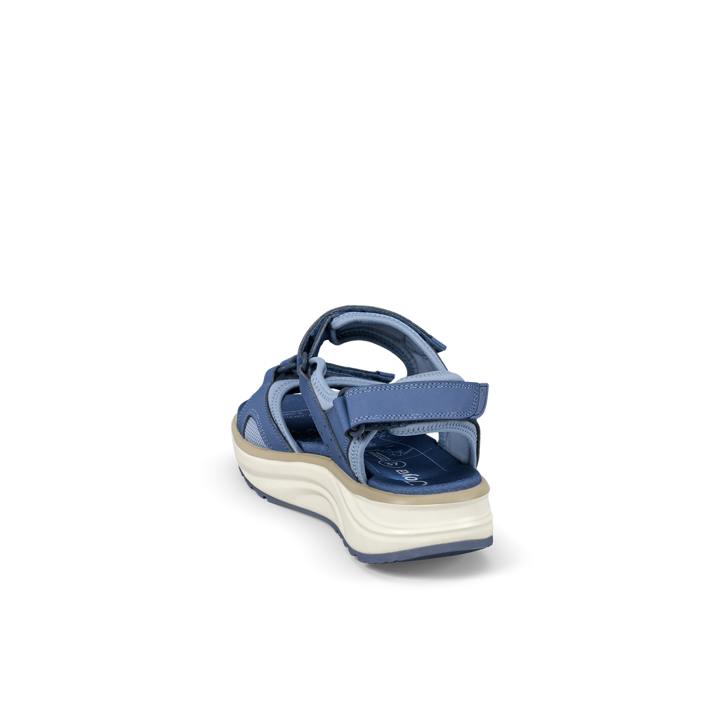 JY057A_d