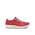 JY059A_a